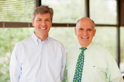 Bluegrass Orthodontics - Orthodontist in Lexington, KY