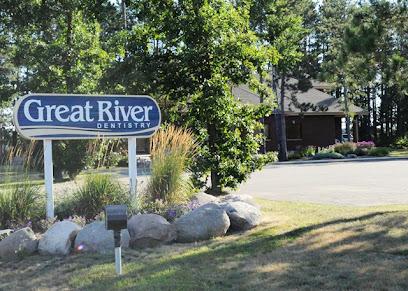 Great River Dentistry - General dentist in Bemidji, MN