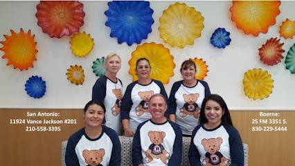 Beitchman Orthodontics - Orthodontist in Boerne, TX