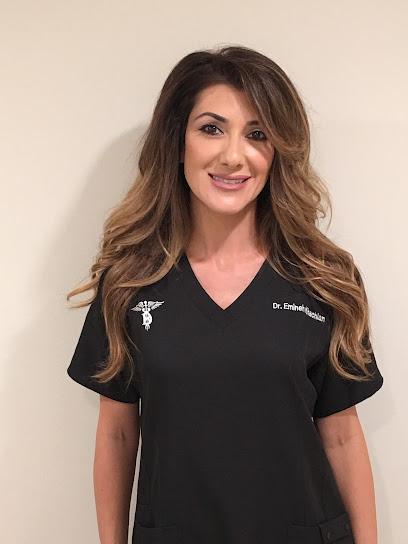 Valley Village Dentistry - Cosmetic dentist, General dentist in Valley Village, CA