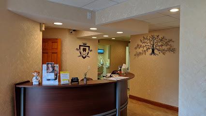 Best Dental ct - General dentist in Danbury, CT