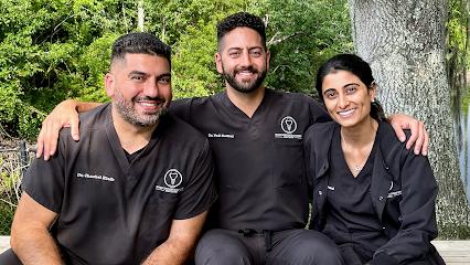 Family Implant & Cosmetic Dentistry - General dentist in Brandon, FL