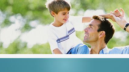 Roy Moscattini, DDS - General dentist in Duluth, GA
