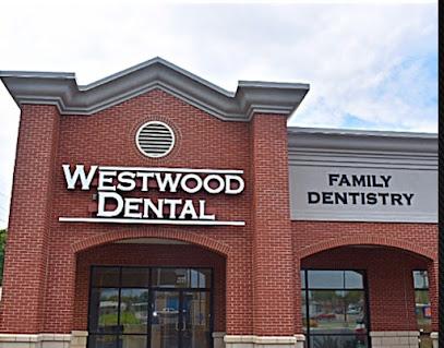 Westwood Dental - General dentist in Bowling Green, KY