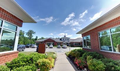 Suffolk Braces: Dr. Taylor & Associates - Orthodontist in Suffolk, VA