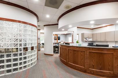 Fairview Dental Group - General dentist in Westmont, IL