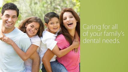 Dental Excellence of Apollo Beach - General dentist in Apollo Beach, FL