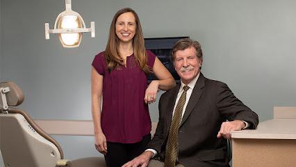 Gallagher & Kuhn Dental Group - General dentist in Westminster, MD