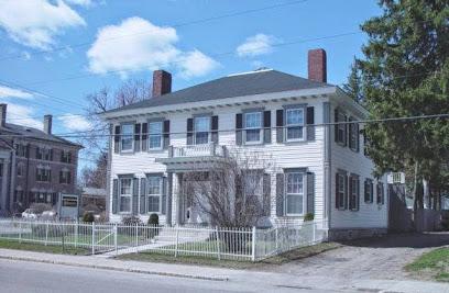 Augusta Orthodontics - Orthodontist in Augusta, ME