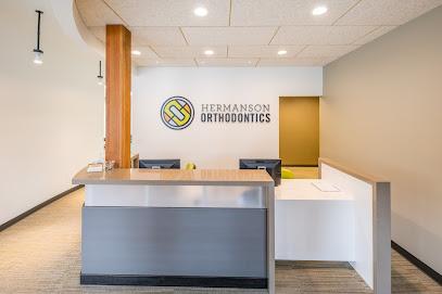 Hermanson Orthodontics PC - Orthodontist in Marshalltown, IA