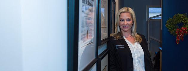 Perkins Dental - General dentist in New Albany, MS