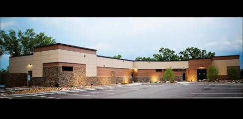 Trimble Dental - General dentist in Menomonie, WI