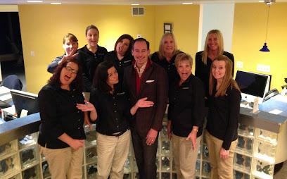 Markarian Orthodontics - Orthodontist in Belleville, IL