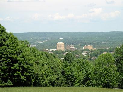 Donald A. Flihan DDS, MD - Oral surgeon in Utica, NY