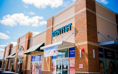 Prince William Family Dental - General dentist in Dumfries, VA