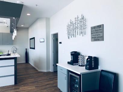 Lindale Dental - General dentist in Lindale, TX