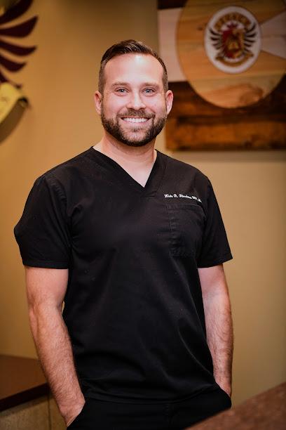 Legacy Endodontics - Endodontist in Golden, CO