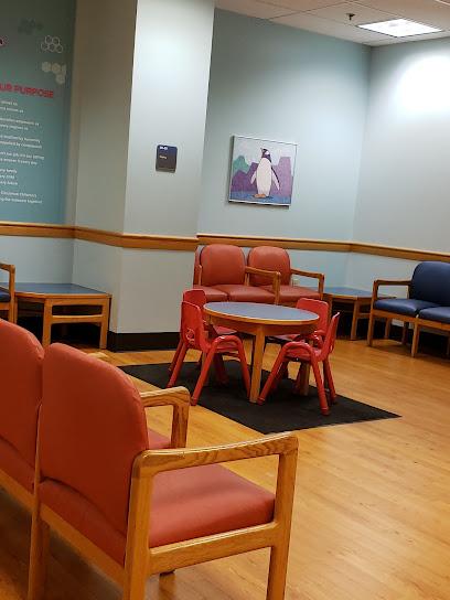 Dr. William M. Fye, DDS - General dentist in Fairfield, OH