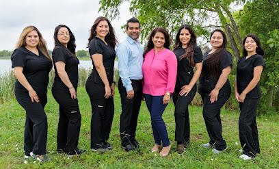 Heritage Dental Care - General dentist in Pflugerville, TX