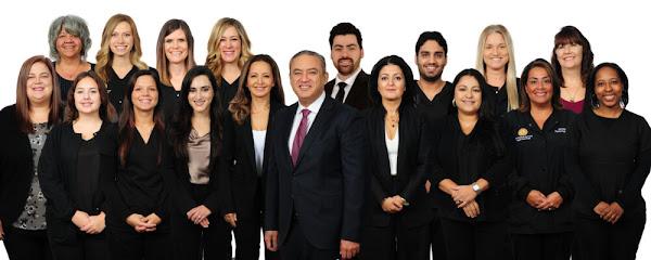 Contemporary Dentistry & Implantology – Canton - General dentist in Canton, MI