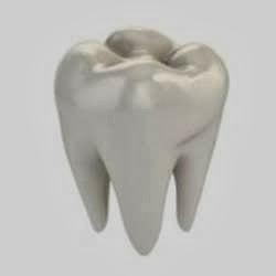 Easy Dental: Michael Tran, DMD - Cosmetic dentist, General dentist in Cypress, CA
