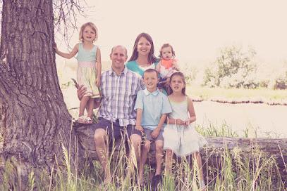 River Rock Dental - General dentist in Casper, WY