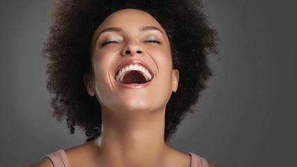Dentistart - General dentist in Coral Springs, FL