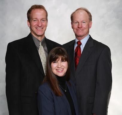 Dental Connections - General dentist in Freeport, IL