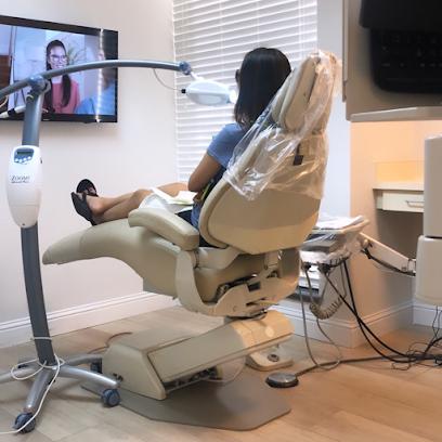 Samra Family & Cosmetic Dentistry - General dentist in Davis, CA