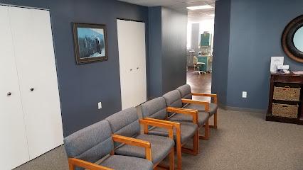 Dale A. Petrill, D.D.S. Inc. - General dentist in Oberlin, OH
