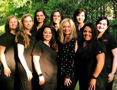 Emerald Coast Dentistry - General dentist in Fort Walton Beach, FL