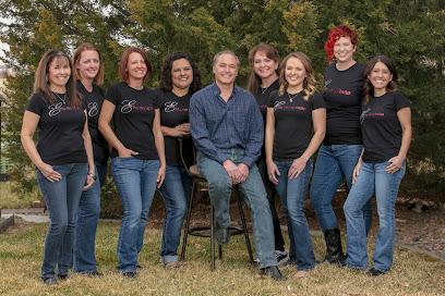Brighton Restorative Dentistry - General dentist in Brighton, CO