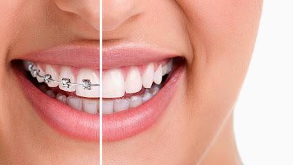 Cordoba Orthodontics - Orthodontist in Debary, FL