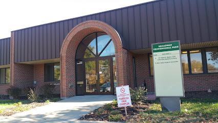 Columbia Implants and Periodontics - General dentist in Columbia, MO