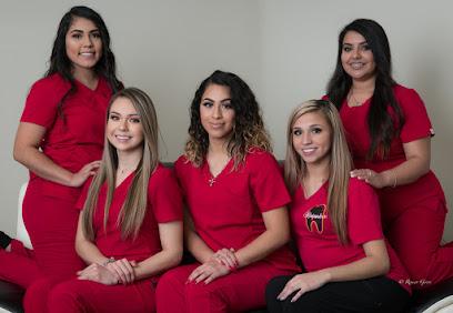 Dental Zone - General dentist in Jacksonville, TX