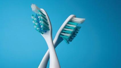 Brad Schoonover DDS - General dentist in Red Oak, TX