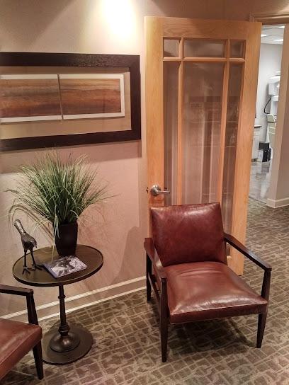 Blue Oak Endodontics - Endodontist in Vacaville, CA