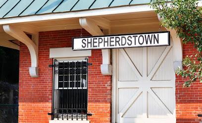 Paul F. Davis DDS - General dentist in Shepherdstown, WV