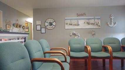 El Centro Dental Group - General dentist in El Centro, CA