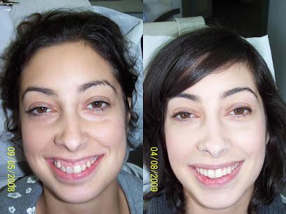 Rapid Braces - General dentist in Brookline, MA