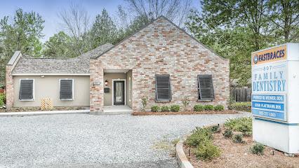 Weimer Family Dentistry - Cosmetic dentist in Mandeville, LA