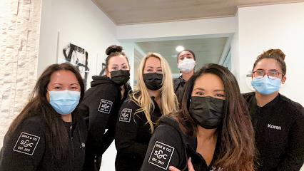 Smile & Co. - General dentist in Folsom, CA