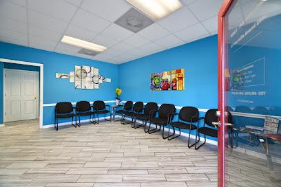 San Marco Smiles - General dentist in Jacksonville, FL