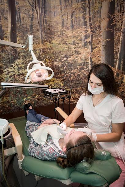 Keith H. Wade DMD PC - General dentist in Bethlehem, CT