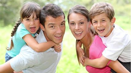 Pinellas Pediatric Dentistry - General dentist in Largo, FL