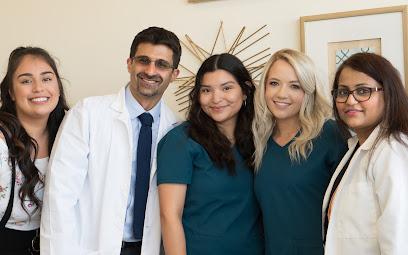 Easy Dental Care - General dentist in Gainesville, VA