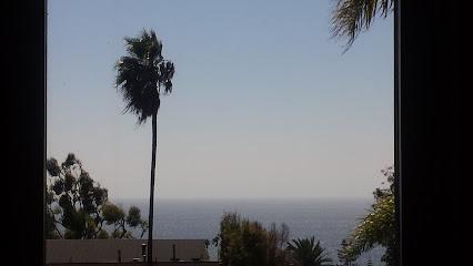 Dr. Viviane Stein, DDS - General dentist in Laguna Beach, CA