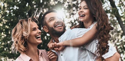 Sushma Balakrishna, DDS - Cosmetic dentist, General dentist in San Ramon, CA