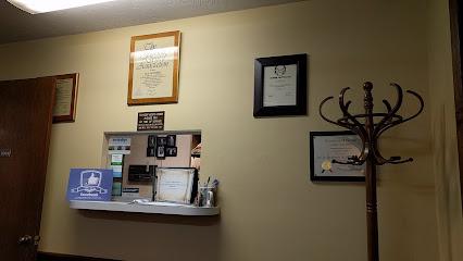 Prakash Dental - General dentist in Deland, FL