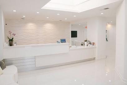 UNIQUE DENTAL CARE - General dentist in Stafford, VA